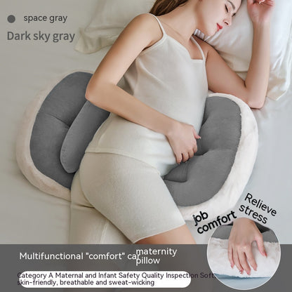 b8f0dfc55ae58176174c17ca1841ee57