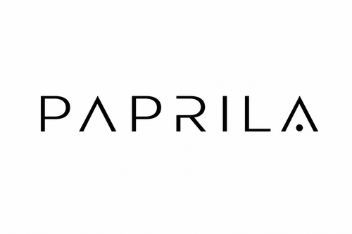 Paprila
