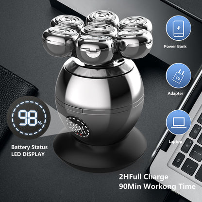 f839ff99aed1e53076a4be94d0c1c845